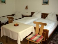 номер - фотогалерея на RCC-TRAVEL.RU номер - фотогалерея на RCC-TRAVEL.RU